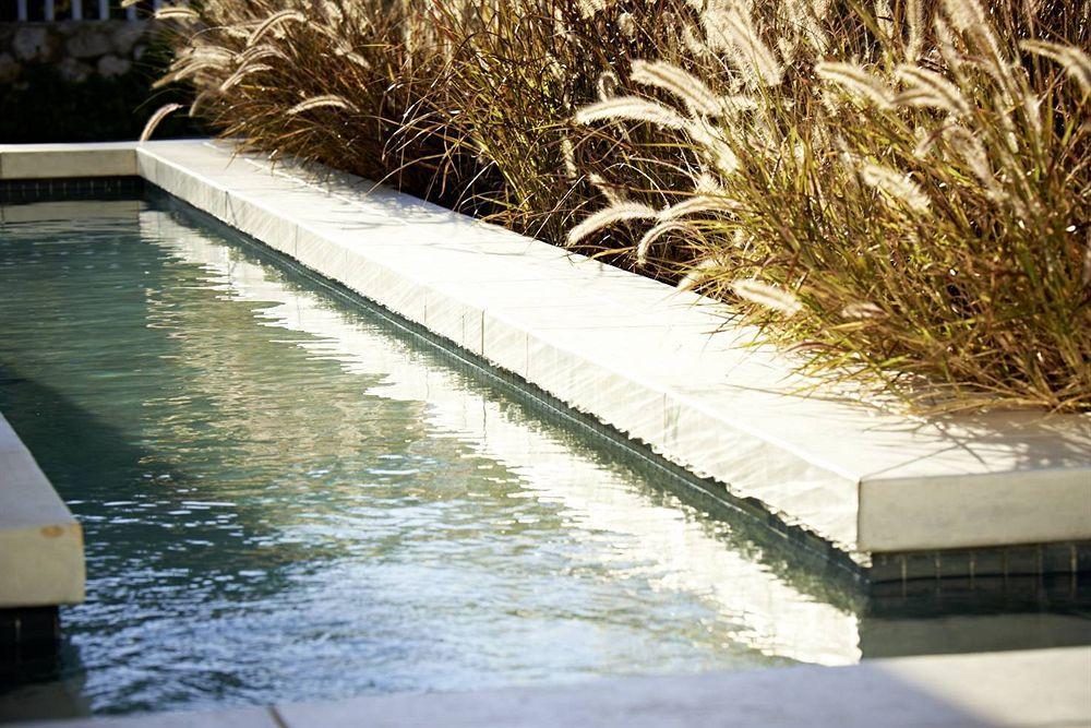 Emanya@Etosha Villa Namutoni Eksteriør bilde